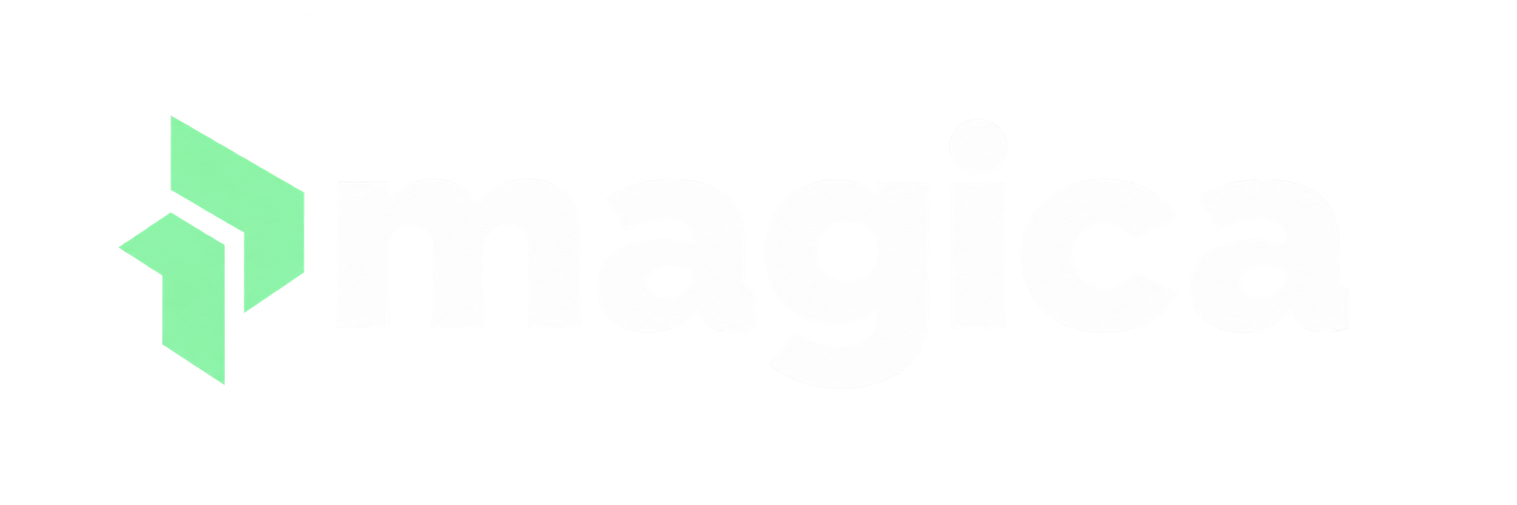 Imagica Logo