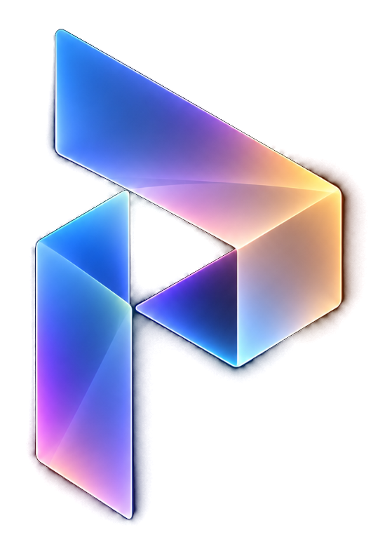 Prism Logo